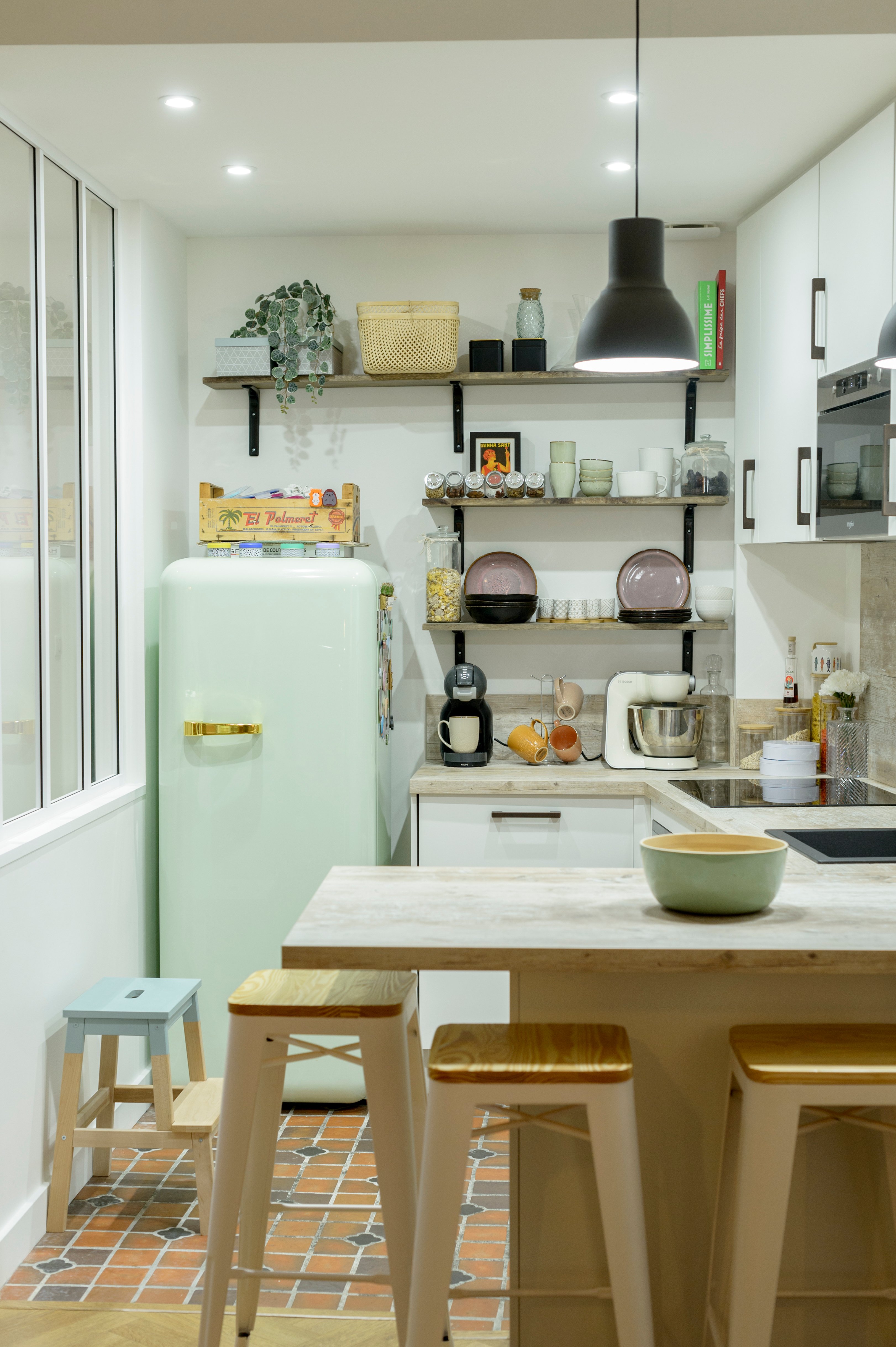 00-après-cuisine-verrière-scandinave-frigo-smeg
