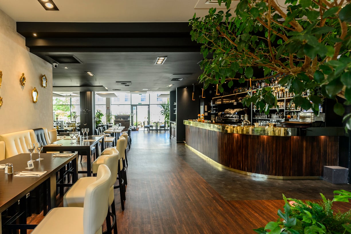 00-circulation-amenagement-mobilier-bar-verdure-plante-nature-interieure