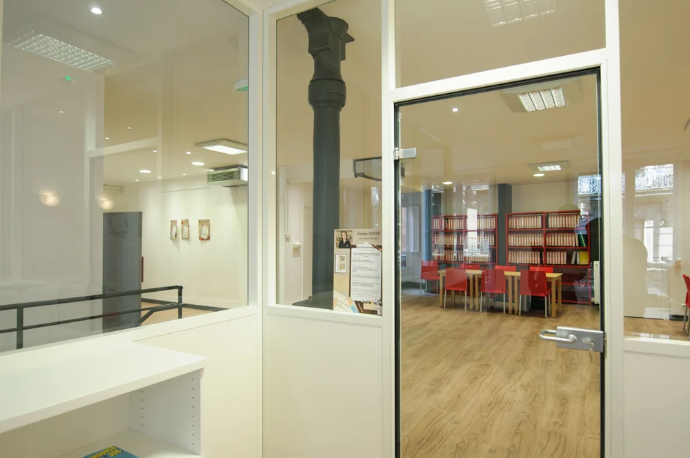 30-beaux-intérieurs-bureau-vitrée-à toulouse
