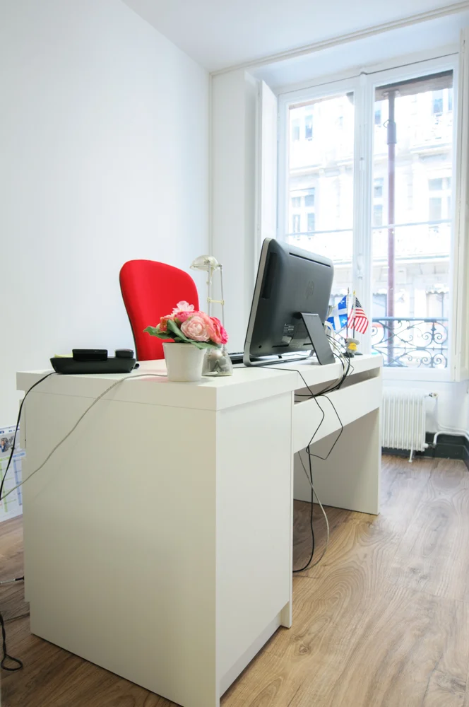 48-beaux-intérieurs-bureau-neuf-moderne