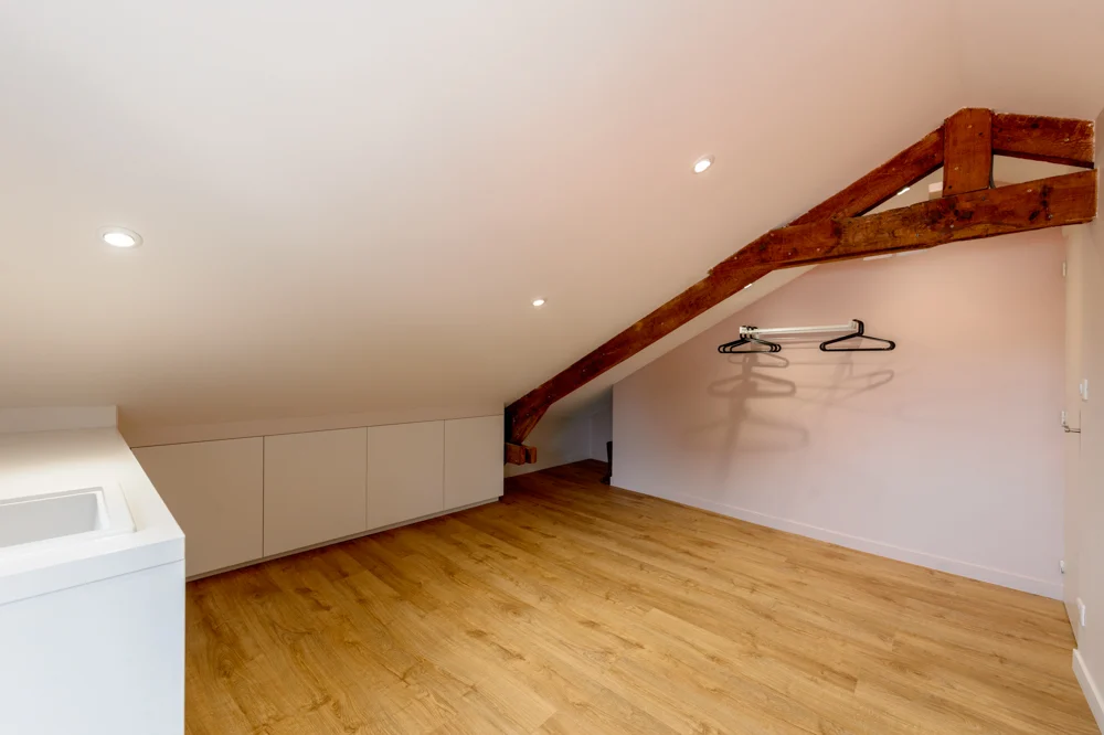 02-comble-mise-en-valeur-des-poutres