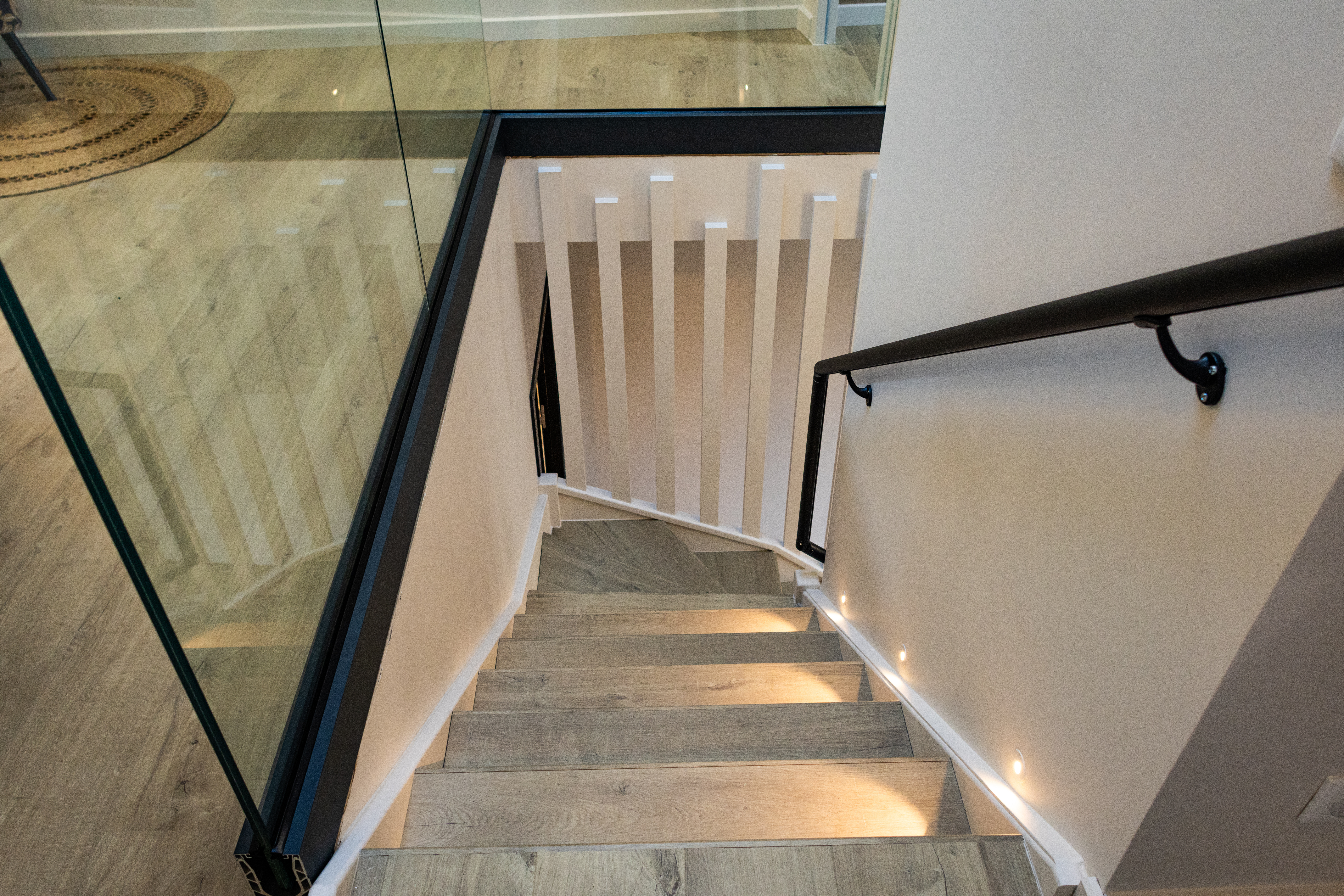 couloir-vitré-design-hossegor
