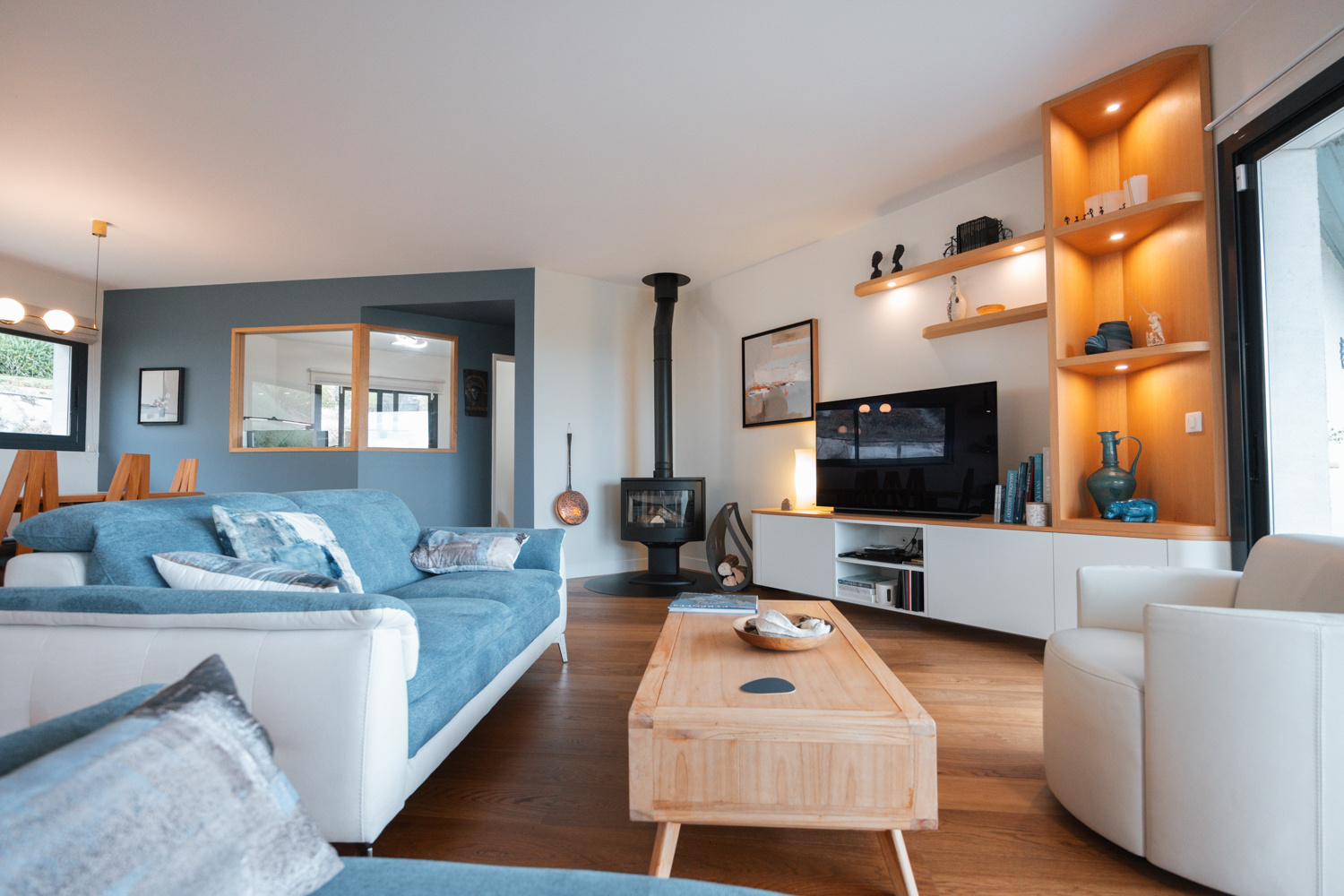 salon-design-foncionnel-renovation-hossegor