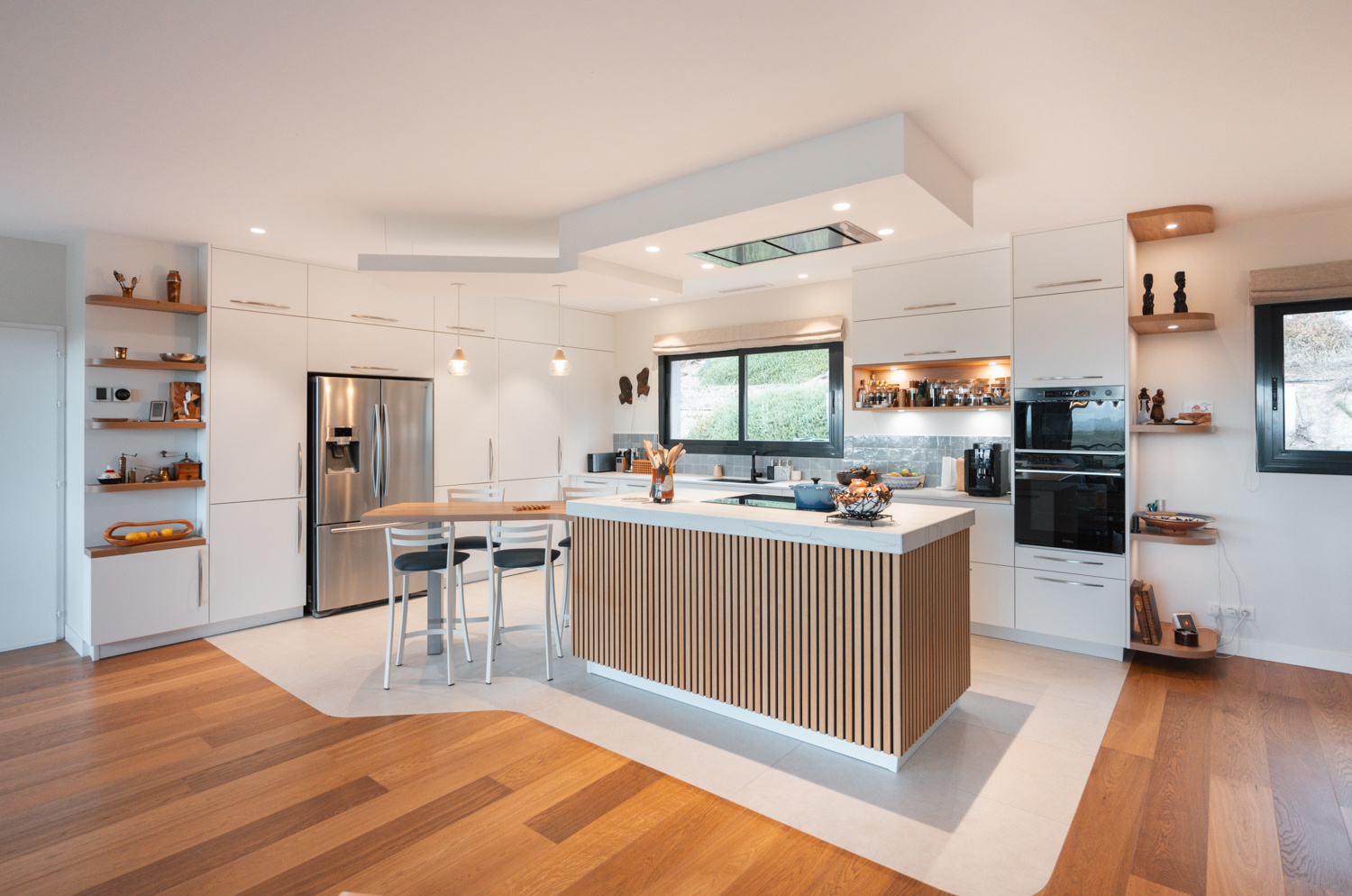 cuisine-ouverte-design-hossegor