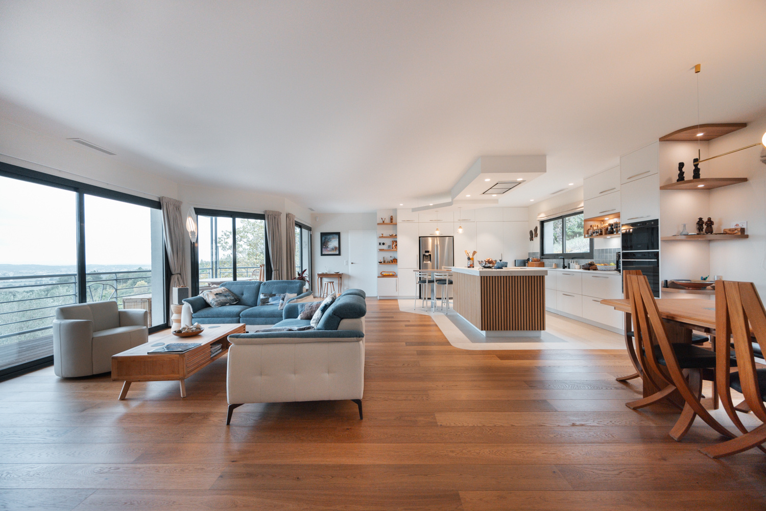 espace-de-vie-salon-cuisine-ouverte