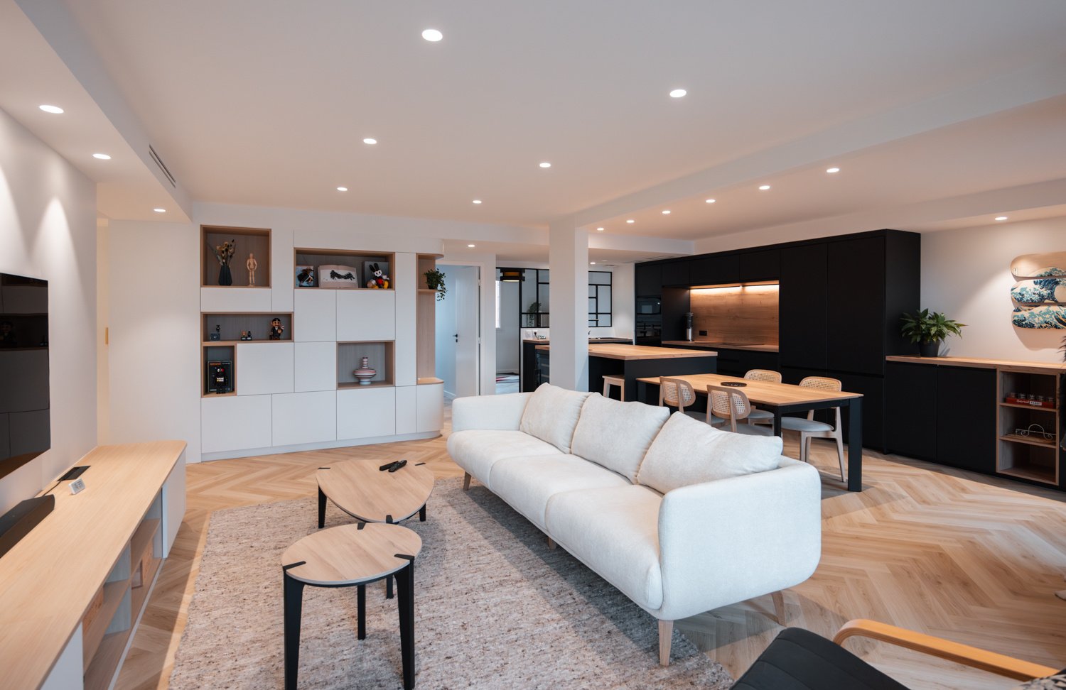 salon-contemporain-hossegor-renovation