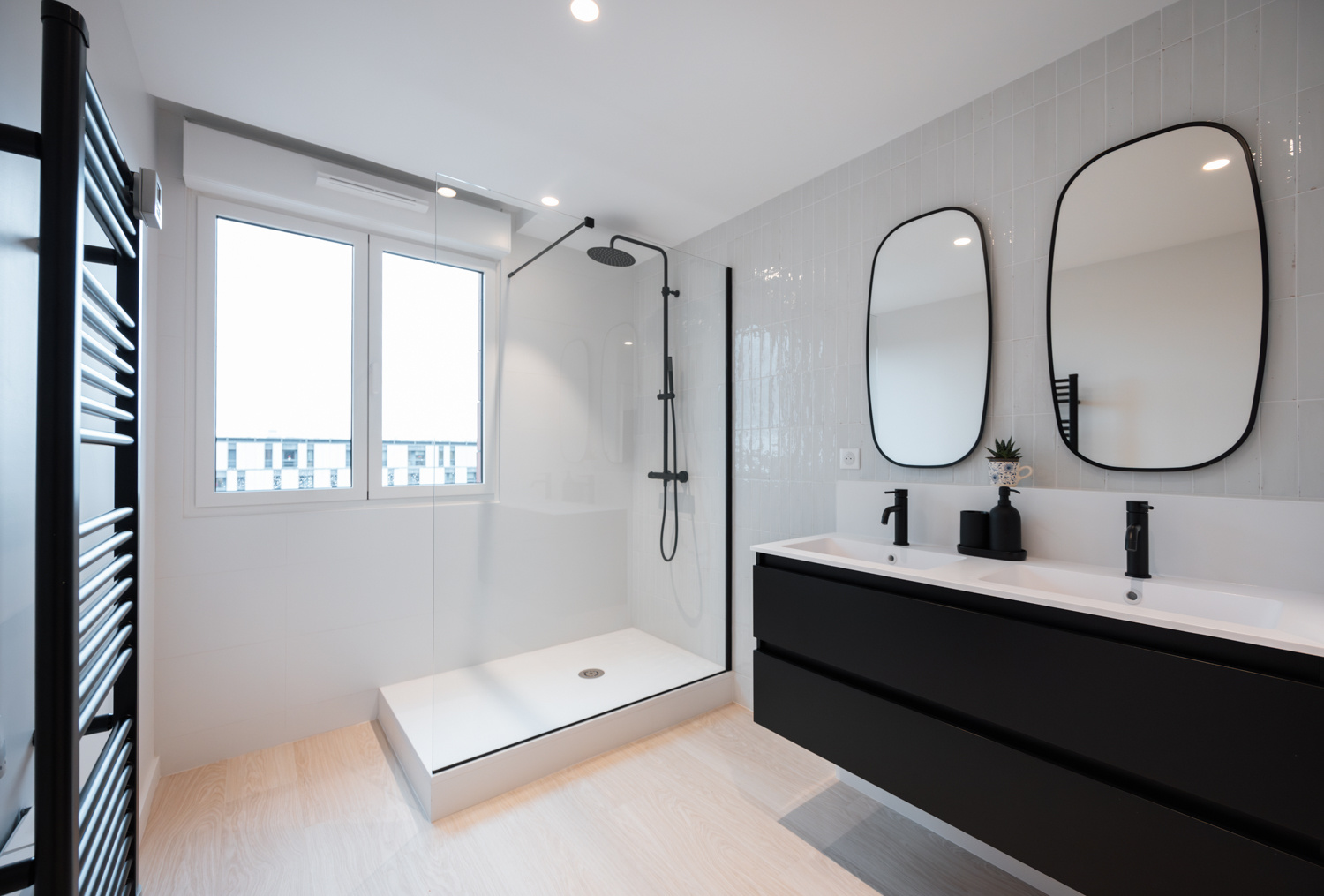 rénovation-salle-de-bain-hossegor