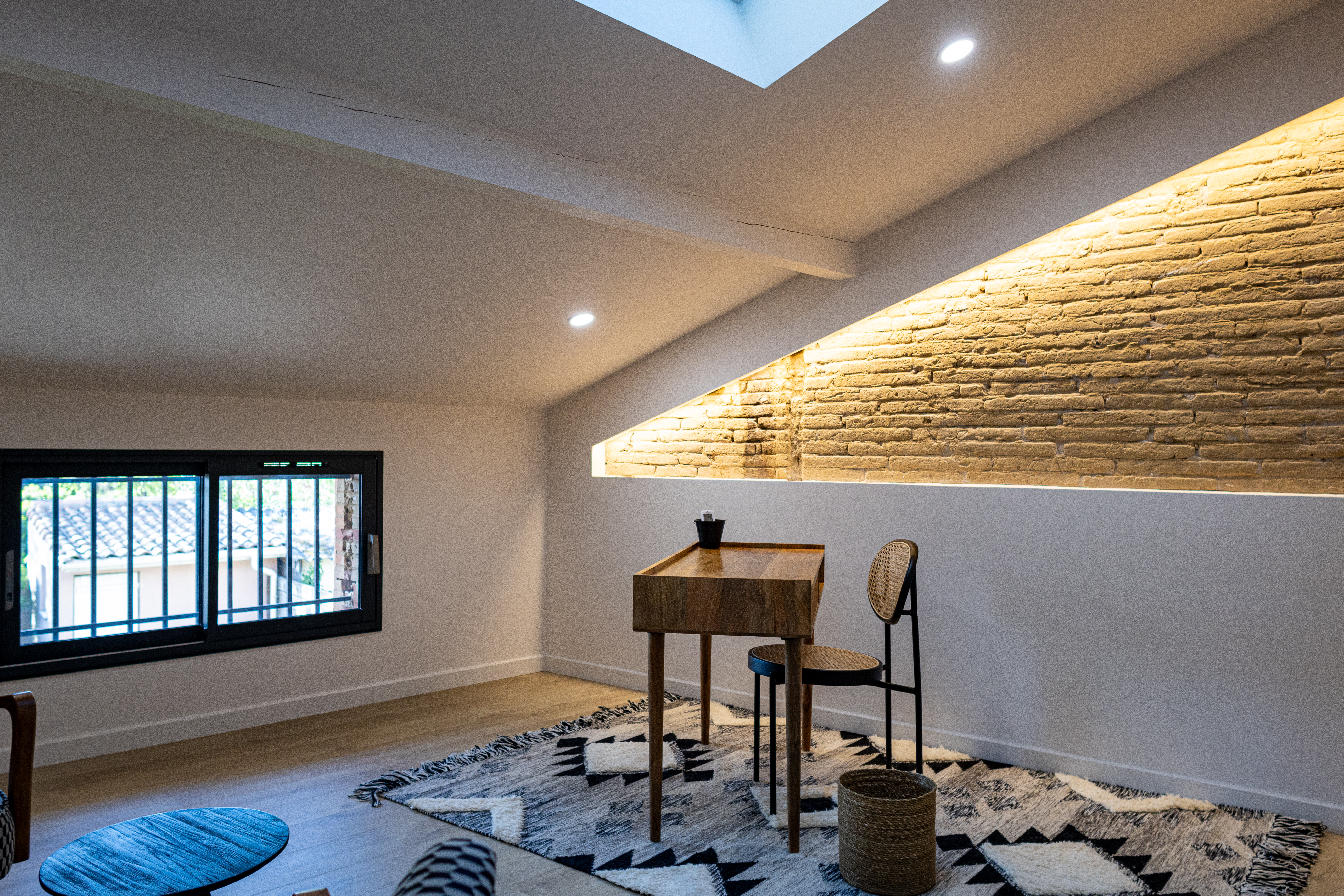 bureau-design-amenagement-hossegor