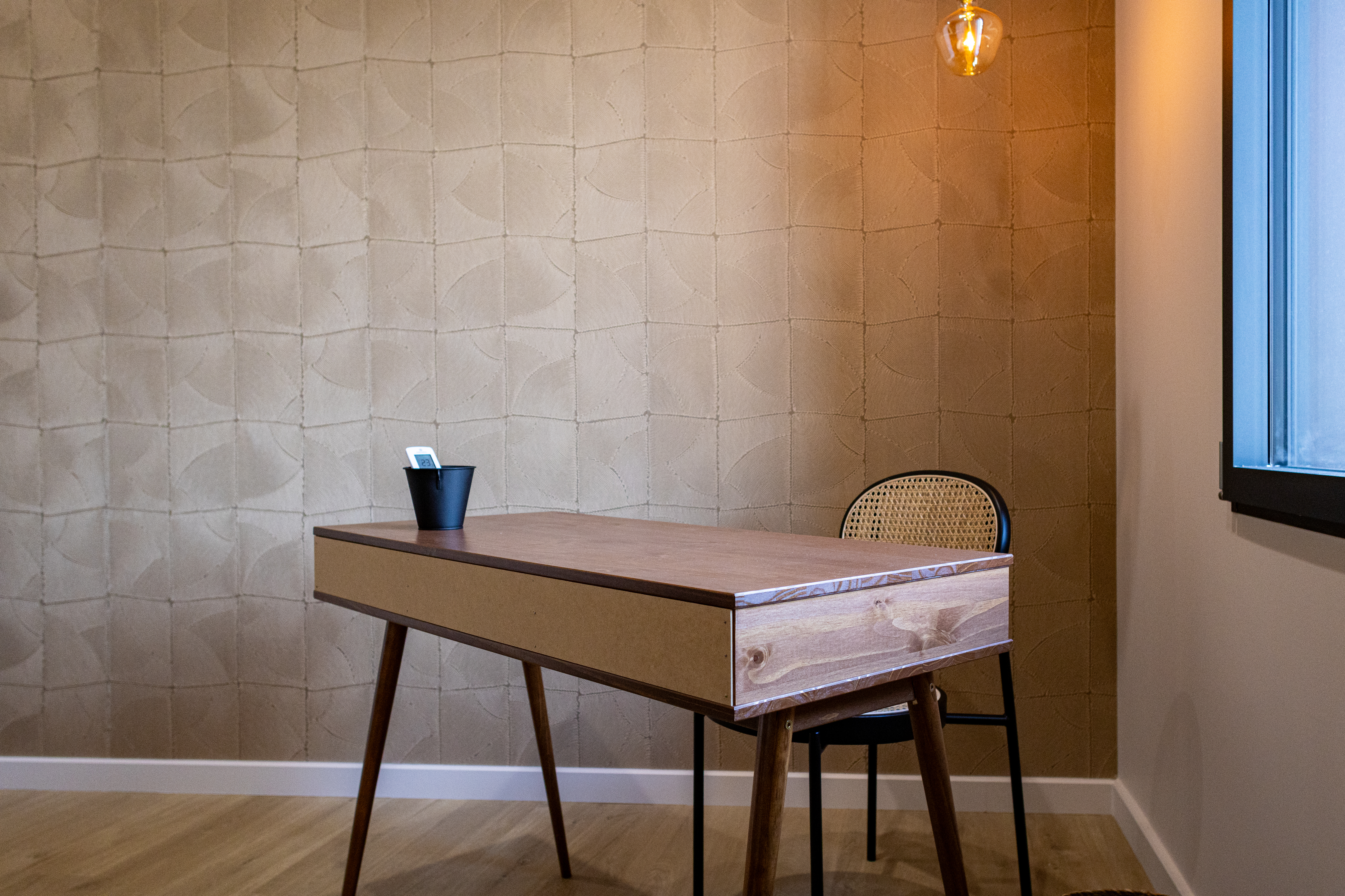 bureau-design-amenagement-hossegor