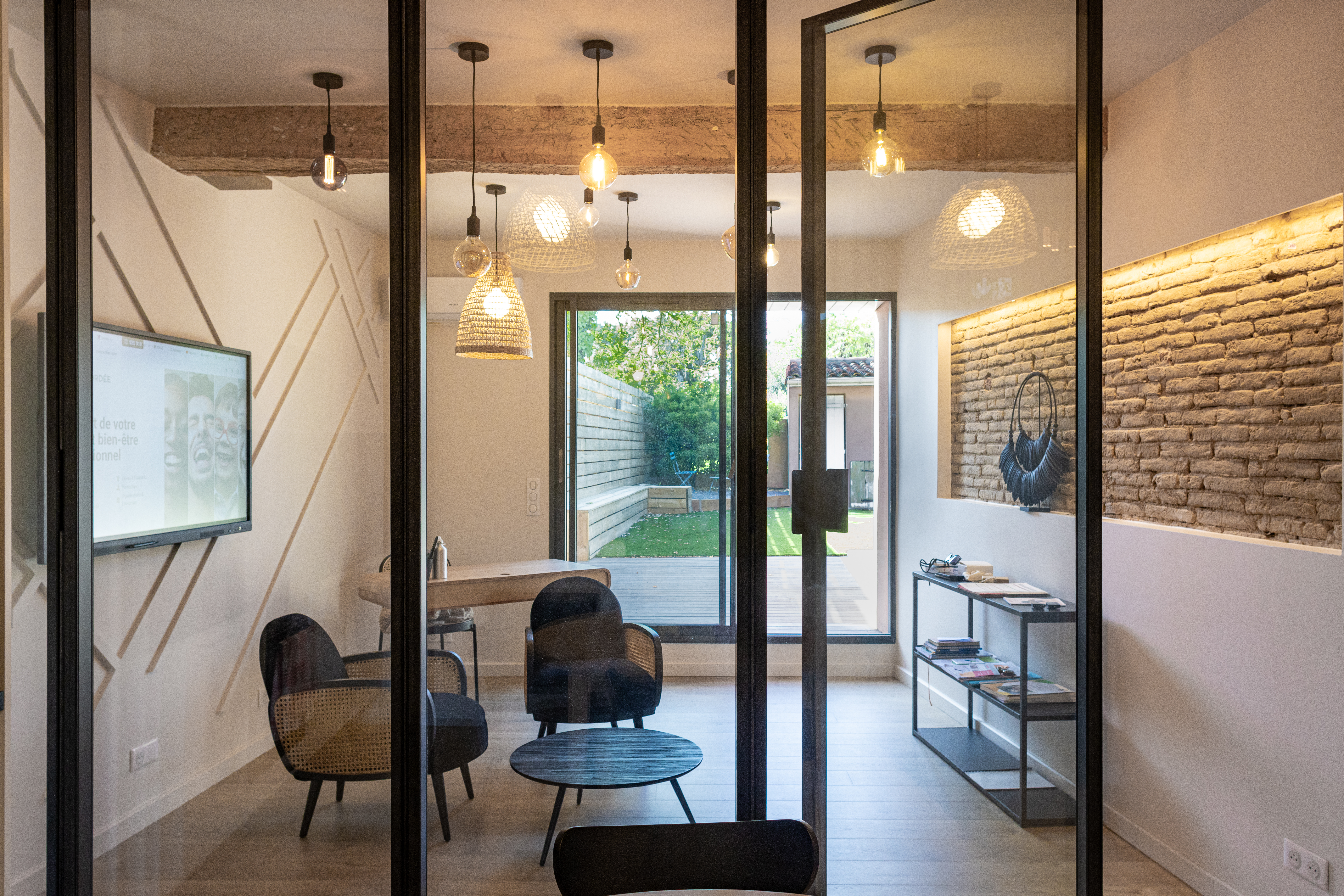 espace-travail-verriere-hossegor