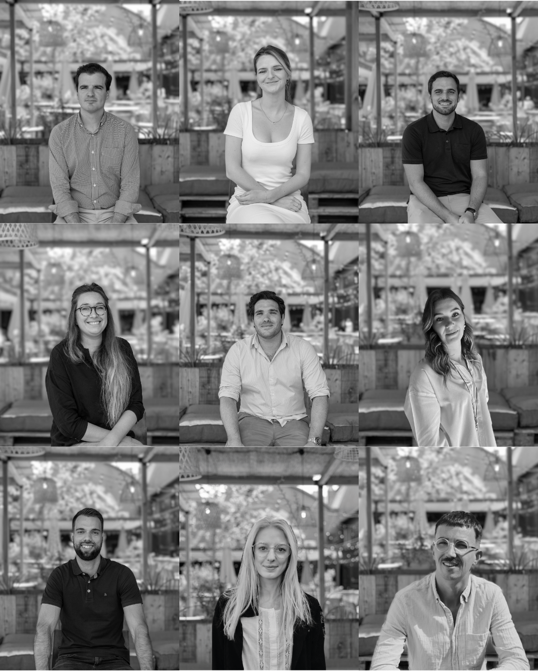 Planche d’ambiance (7)